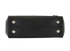 Cluny BB, top view